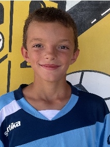 DURANDO FILIPPO